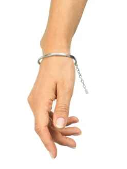 Buddha to Buddha Ellen Stacking armband 912 + Luxe Cadeau