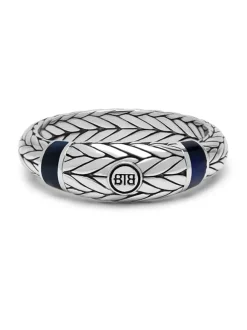 Buddha to Buddha Ellen Stone 169 ring + Luxe Cadeau