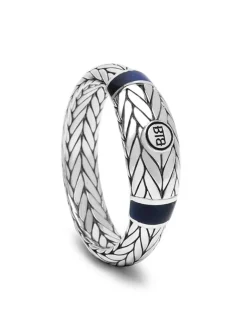 Buddha to Buddha Ellen Stone 169 ring + Luxe Cadeau