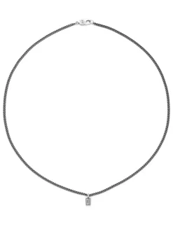 Buddha to Buddha Essential Necklace 651