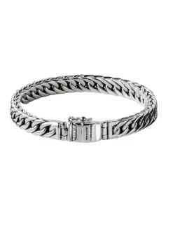 Buddha to Buddha Esther Junior J157 + Luxe Cadeau