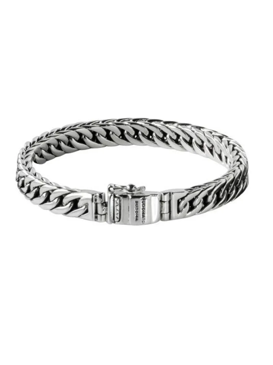 Buddha to Buddha Esther Junior J157 + Luxe Cadeau