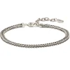 Buddha to Buddha Esther Mini choker 001J048560100