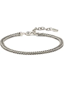 Buddha to Buddha Esther Mini choker 001J048560100
