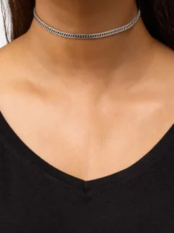 Buddha to Buddha Esther Mini choker 001J048560100
