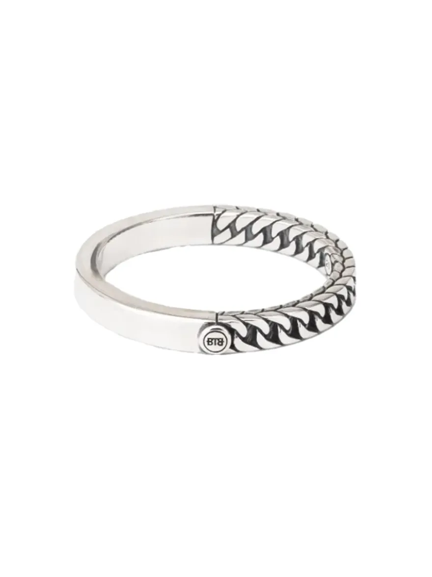 Buddha to Buddha Esther mini Dual ring 336