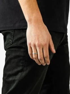 Buddha to Buddha Esther mini Dual ring 336