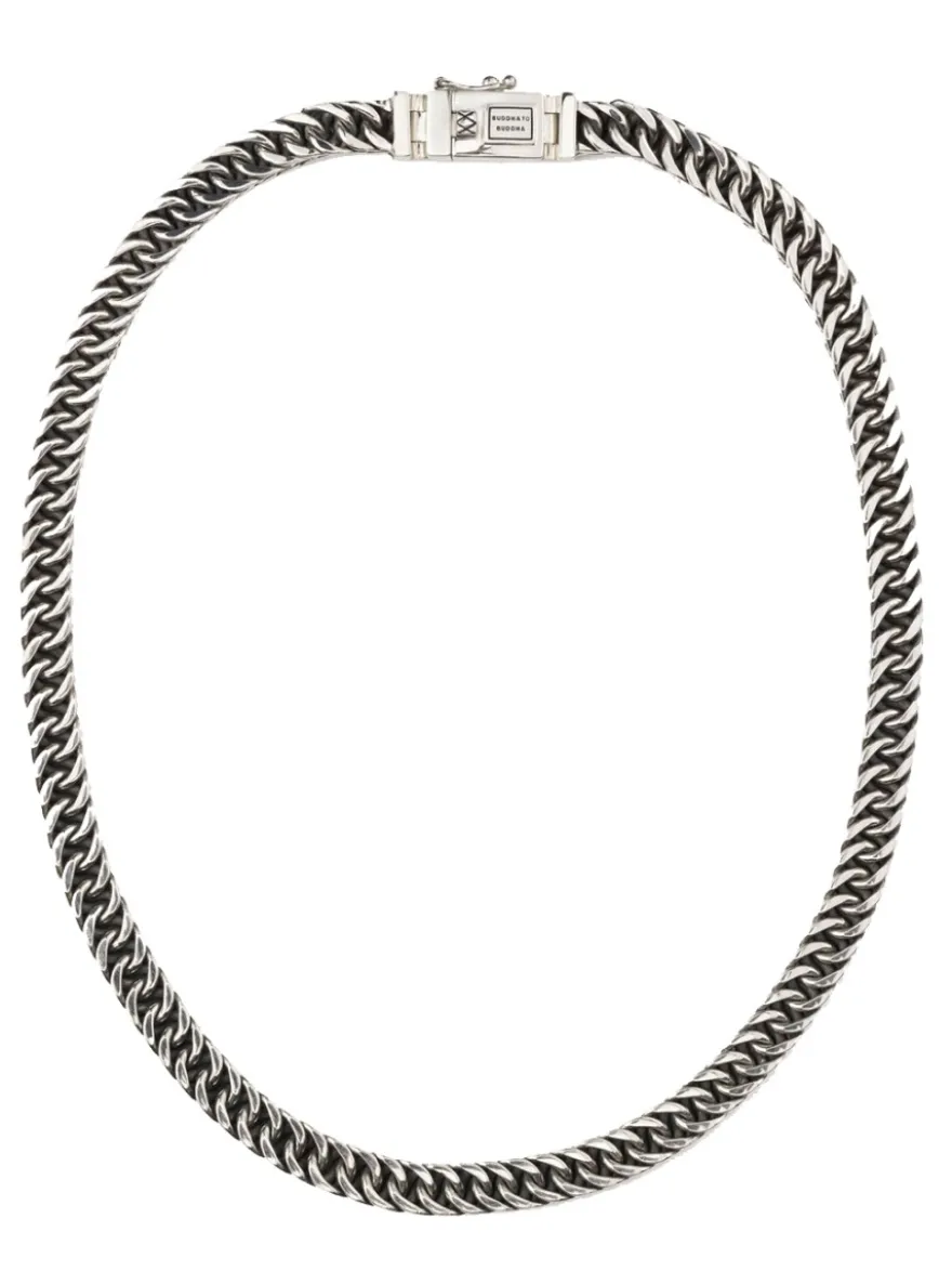 Buddha to Buddha Esther XS collier 60CM 001J048570160