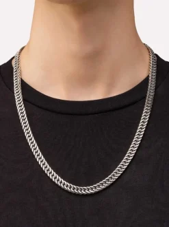Buddha to Buddha Esther XS collier 60CM 001J048570160