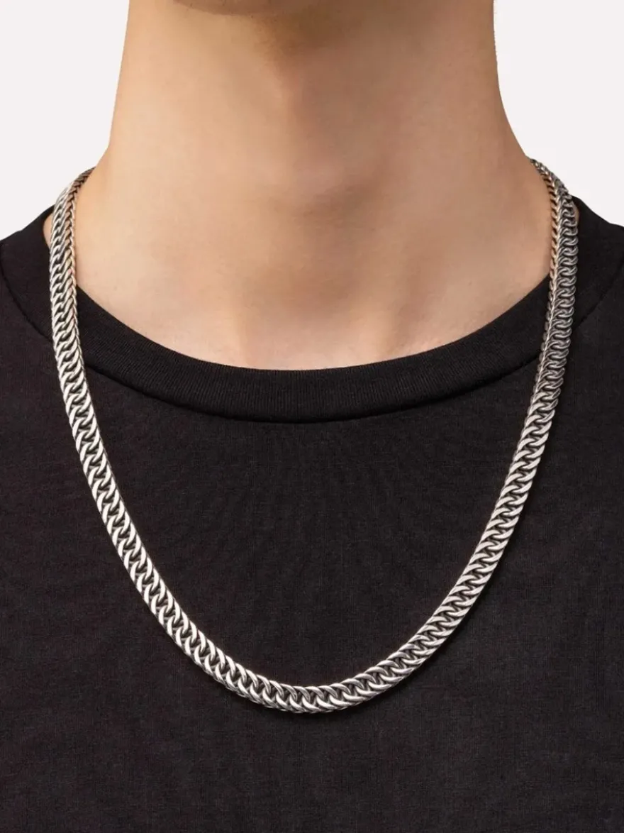 Buddha to Buddha Esther XS collier 60CM 001J048570160
