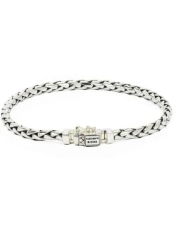 Buddha to Buddha George Mini J015 armband + Luxe Cadeau