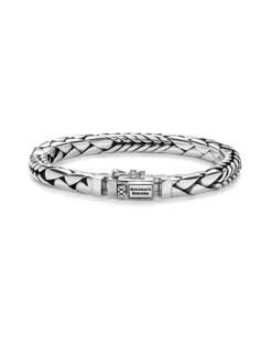 Buddha to Buddha George Mix armband 066 + Luxe Cadeau