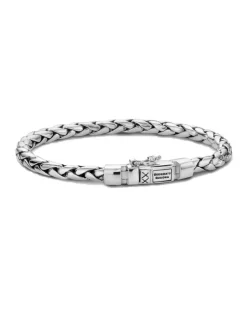 Buddha to Buddha George XS armband J809 + Luxe Cadeau