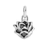 Buddha to Buddha Hanger 664 One Lotus XS