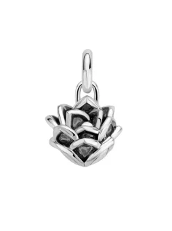 Buddha to Buddha Hanger 664 One Lotus XS