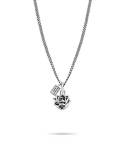 Buddha to Buddha Hanger 664 One Lotus XS