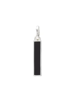 Buddha to Buddha Hanger Ben Mini Onyx 678ON one + Luxe Cadeau