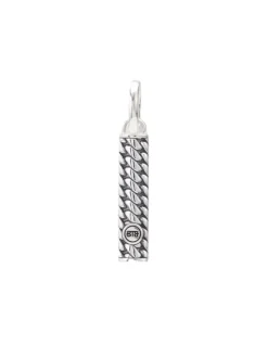Buddha to Buddha Hanger Ben Mini Onyx 678ON one + Luxe Cadeau
