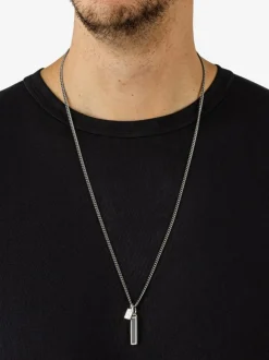 Buddha to Buddha Hanger Ben Mini Onyx 678ON one + Luxe Cadeau