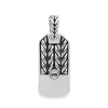 Buddha to Buddha hanger One Barbara Tag