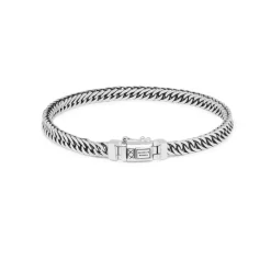 Buddha to Buddha J158 Esther Mini armband + Luxe Cadeau