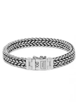 Buddha to Buddha Julius armband + Luxe cadeau
