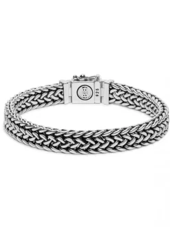 Buddha to Buddha Julius armband + Luxe cadeau