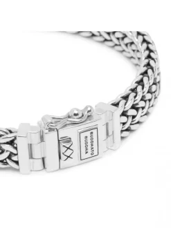 Buddha to Buddha Julius armband + Luxe cadeau