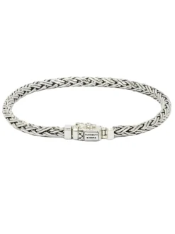 Buddha to Buddha Katja Mini armband + Luxe Cadeau