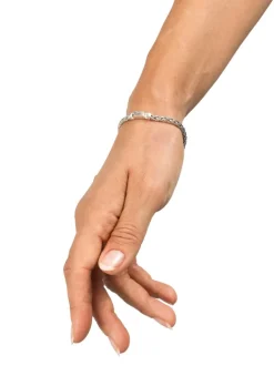 Buddha to Buddha Katja Mini armband + Luxe Cadeau