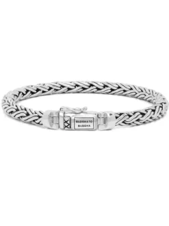 Buddha to Buddha Katja XS armband J170 + Luxe Cadeau
