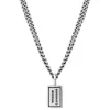 Buddha to Buddha ketting Essential 671