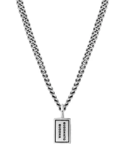 Buddha to Buddha ketting Essential 671