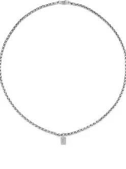 Buddha to Buddha ketting George | Met gratis cadeau