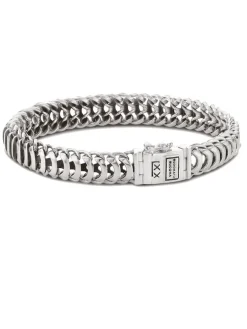 Buddha to Buddha Lars XS J796 + Luxe Cadeau