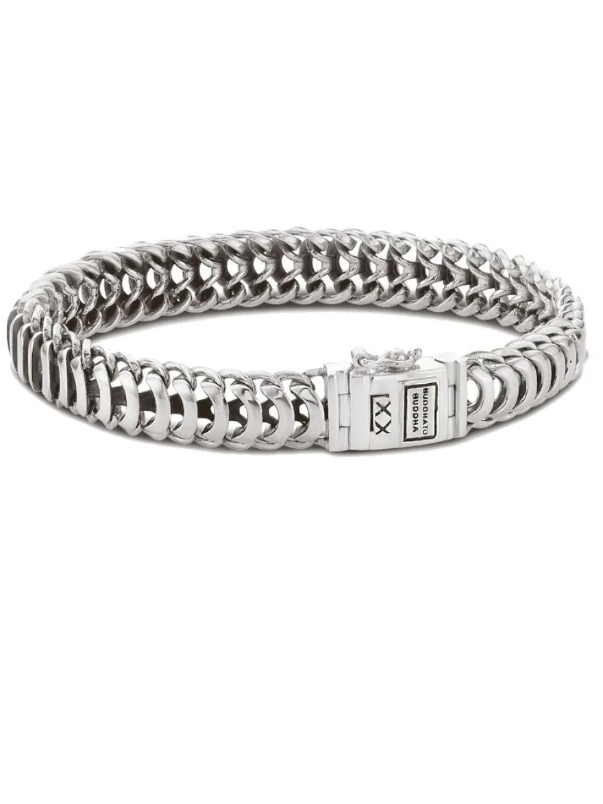 Buddha to Buddha Lars XS J796 + Luxe Cadeau