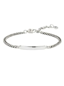 Buddha to Buddha Mini Bracelet Essential Bar + Luxe Cadeau