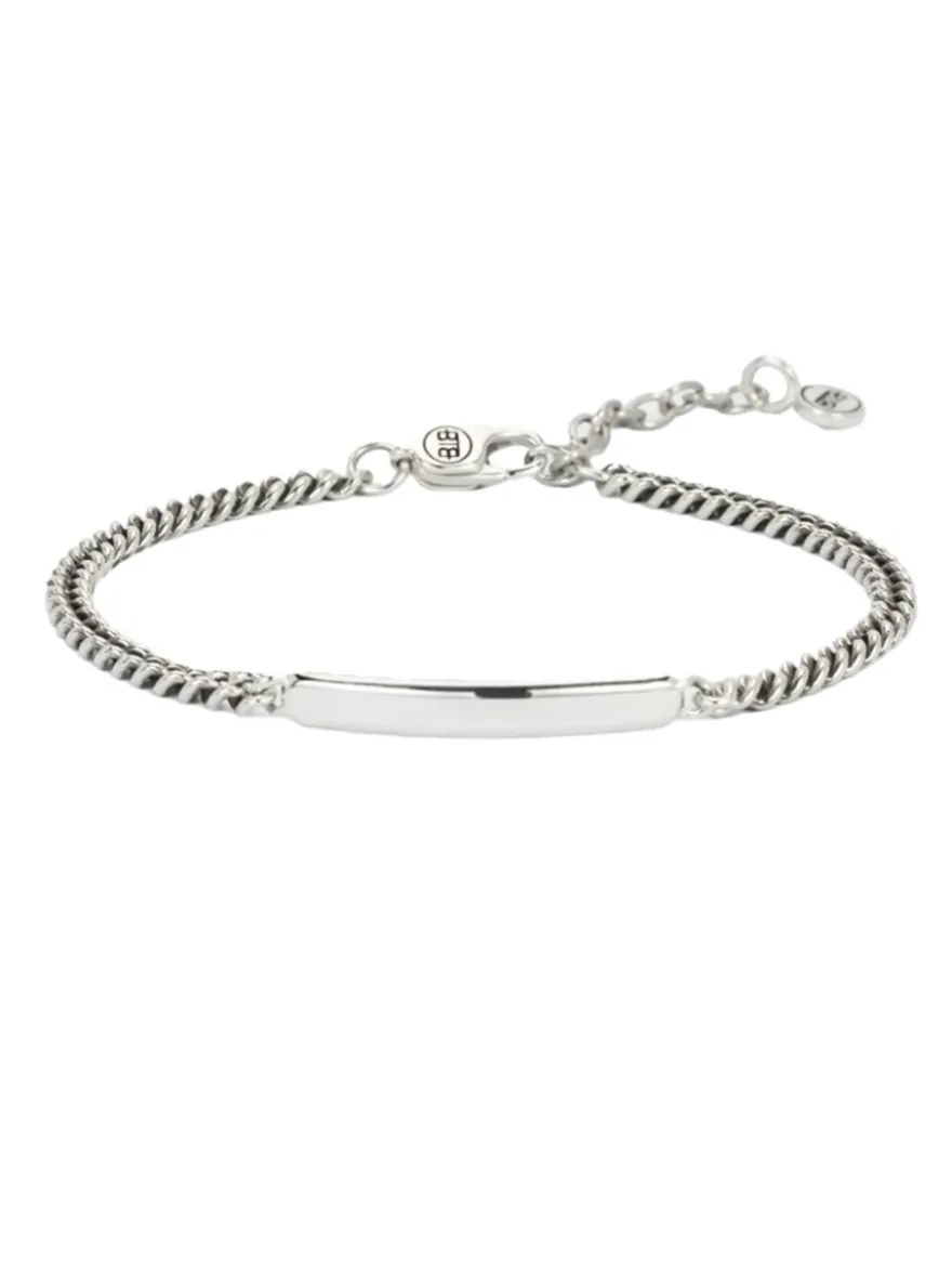 Buddha to Buddha Mini Bracelet Essential Bar + Luxe Cadeau