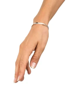 Buddha to Buddha Mini Bracelet Essential Bar + Luxe Cadeau