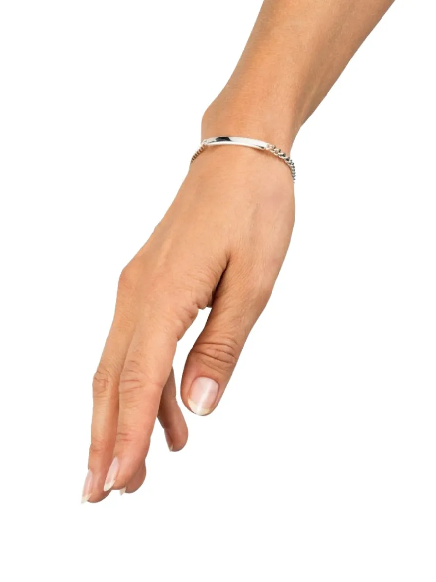 Buddha to Buddha Mini Bracelet Essential Bar + Luxe Cadeau
