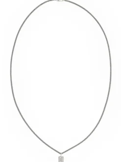 Buddha to Buddha Mini Necklace Essential + Luxe Cadeau