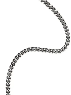 Buddha to Buddha Mini Necklace Essential + Luxe Cadeau