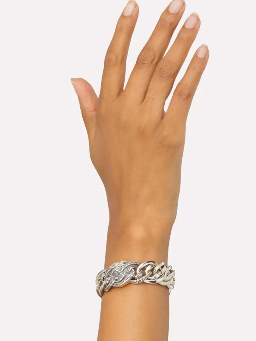 Buddha to Buddha Nathalie Small Texture J208 + Luxe Cadeau