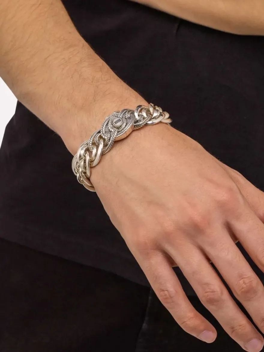 Buddha to Buddha Nathalie Small Texture J208 + Luxe Cadeau