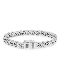 Buddha to Buddha Nathalie Mini armband + Luxe cadeau