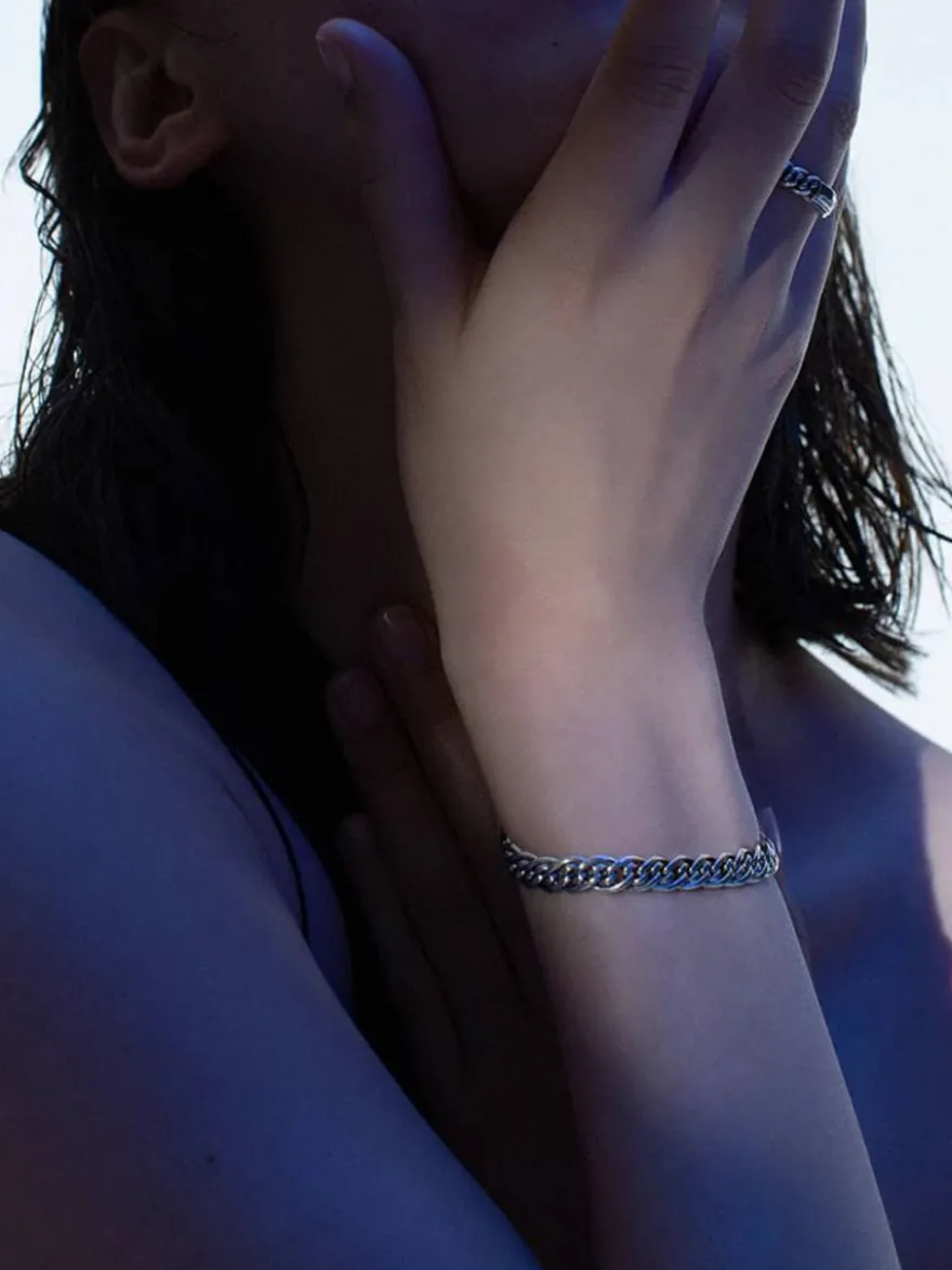 Buddha to Buddha Nathalie Mini armband + Luxe cadeau