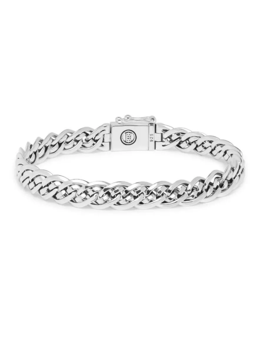Buddha to Buddha Nathalie Mini armband + Luxe cadeau