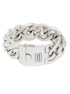 Buddha to Buddha Nathalie armband 210 + Luxe Cadeau
