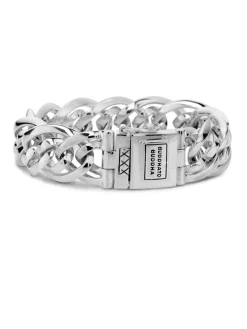 Buddha to Buddha Nathalie Small 211 + Luxe Cadeau