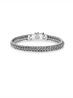 Buddha to Buddha Nurul XS armband | Voor hem en haar